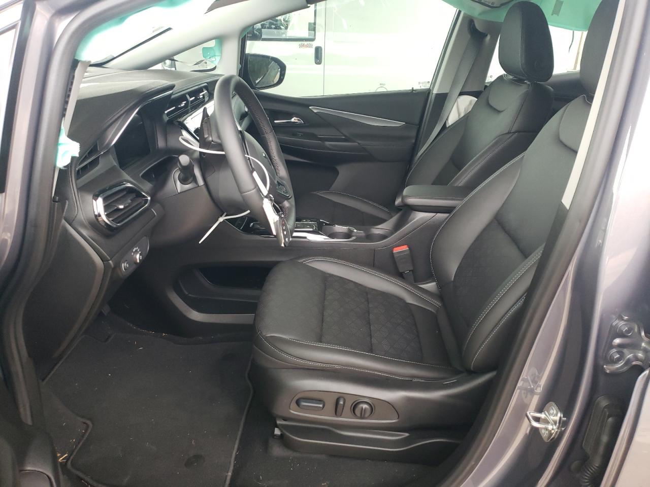2023 CHEVROLET BOLT EV 2LT VIN:1G1FX6S07P4168932
