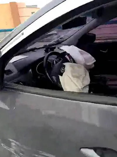 2015 Hyundai Tucson KMHJT81VBFU016520 VIN:KMHJT81VBFU016520