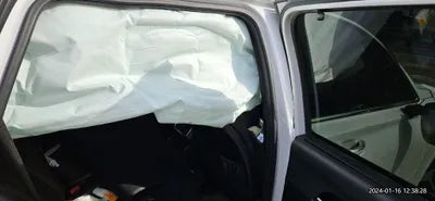 2018 Hyundai Santa FE VIN: