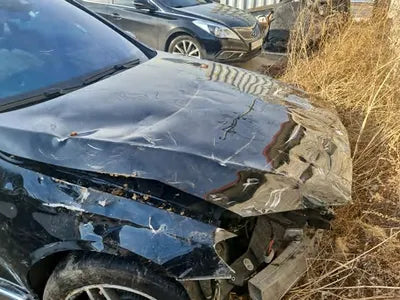 2017 Mercedes-Benz S 350 WDDUG3DB1HA330493 VIN:WDDUG3DB1HA330493