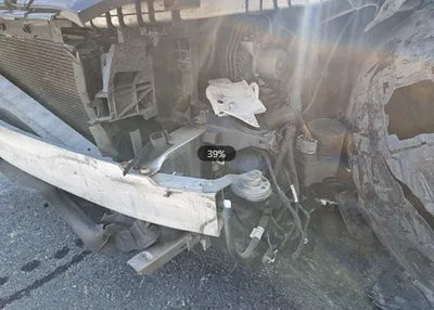 2016 Mercedes-Benz CLA 200 WDCTG0CB1GJ252473 VIN:WDCTG0CB1GJ252473