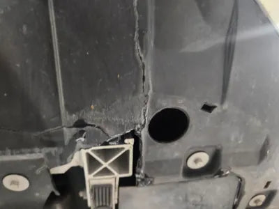 2017 Mercedes-Benz A 200 VIN: