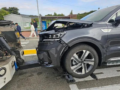 2022 Kia Sorento KNARG81GDNA105395 VIN:KNARG81GDNA105395