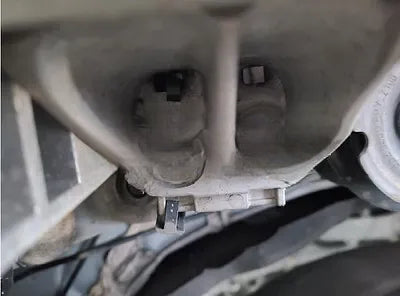 2021 Mercedes-Benz A 250 W1N9N0BB2MJ006026 VIN:W1N9N0BB2MJ006026