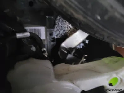 2017 Jeep Cherokee VIN: