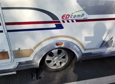 2017 Audi 90 KMJWA37KDHU907643 VIN:KMJWA37KDHU907643