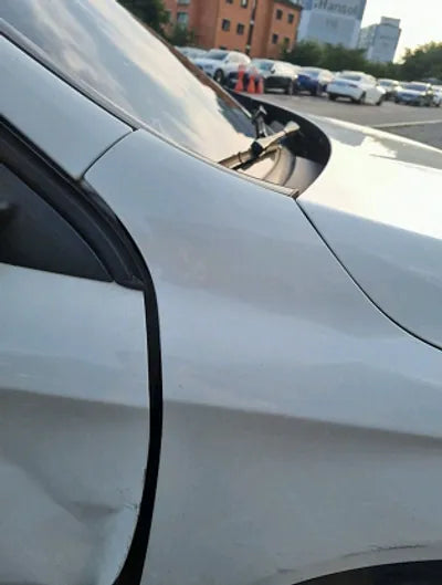 2018 Mercedes-Benz GLA 220 WDCTG4FB0JJ435065 VIN:WDCTG4FB0JJ435065