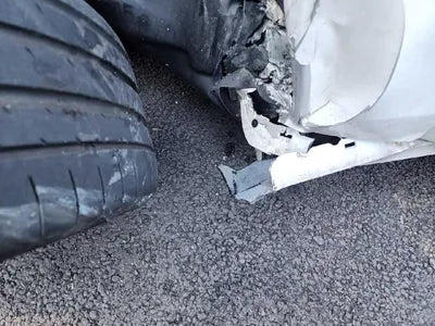 2022 Mercedes-Benz E 53 VIN: