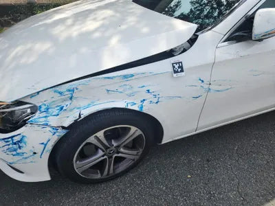 2019 Mercedes-Benz E 300 WDDZF4JBXKA684460 VIN:WDDZF4JBXKA684460