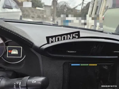 2017 Audi A8 JF1ZNAC16H9710553 VIN:JF1ZNAC16H9710553