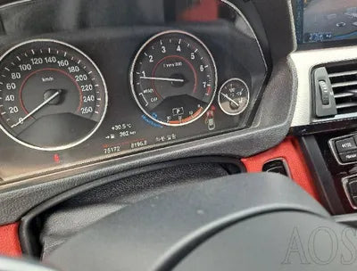 2016 BMW 428 WBA3N7108GF786057 VIN:WBA3N7108GF786057