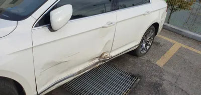 2021 Volkswagen Passat WVWZZZ3CZME025226 VIN:WVWZZZ3CZME025226