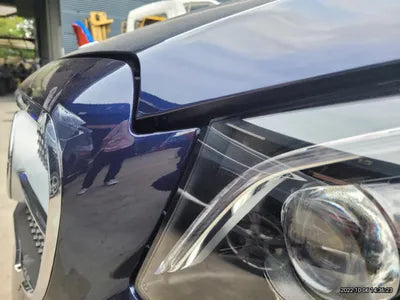 2020 Mercedes-Benz E 450 VIN: