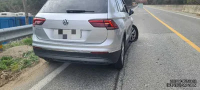 2018 Volkswagen Tiguan WVGZZZ5NZJW920864 VIN:WVGZZZ5NZJW920864