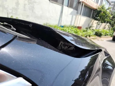 2017 Mercedes-Benz E 300 WDDZF4KB7HA078394 VIN:WDDZF4KB7HA078394