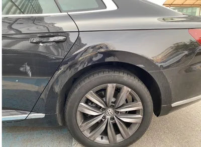 2020 Volkswagen Arteon WVWZZZ3HZLE017869 VIN:WVWZZZ3HZLE017869