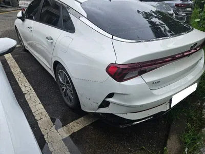 2021 Kia K5 KNAG541JBMA013217 VIN:KNAG541JBMA013217