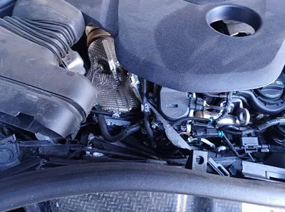 2021 Mercedes-Benz GLE 400 VIN: