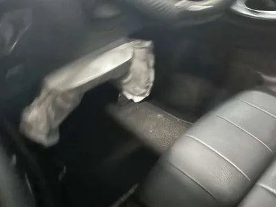 2018 Mercedes-Benz E 220 WDD1K1EB1JF036542 VIN:WDD1K1EB1JF036542