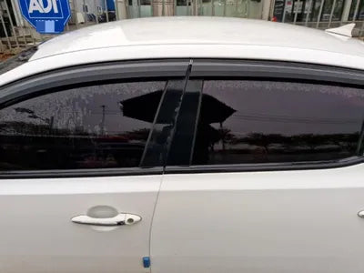 2015 Kia K5 VIN: