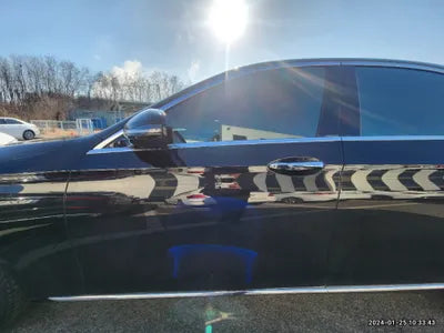 2017 Mercedes-Benz E 300 WDDZF4KB9HA137221 VIN:WDDZF4KB9HA137221