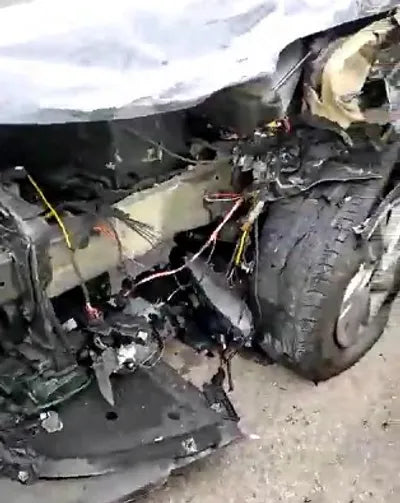 2019 Kia K5 092KMKNAGT416BKA3 VIN:092KMKNAGT416BKA3