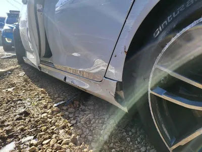 2022 BMW 520 WBA11BH02NWX81171 VIN:WBA11BH02NWX81171