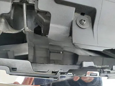 2018 Hyundai i40 NONE VIN: