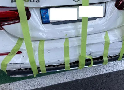 2021 Mercedes-Benz A 200 W1K3G1CB6MJ305763 VIN:W1K3G1CB6MJ305763