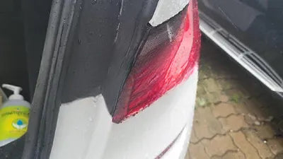 2021 BMW 330 NONE VIN: