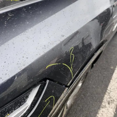 2021 Genesis GV80 VIN: