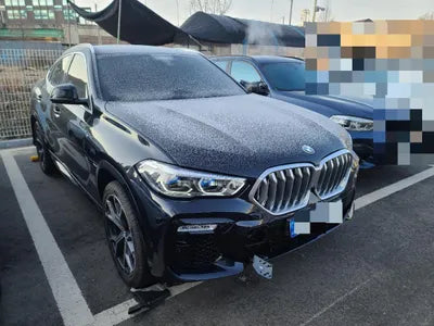 2021 BMW 630 WBAGT8105M9H74183 VIN:WBAGT8105M9H74183