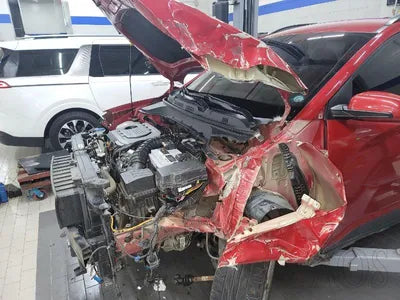 2018 Hyundai Kona KMHK3816GJU139670 VIN:KMHK3816GJU139670