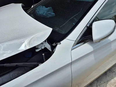 2018 Mercedes-Benz E 300 VIN: