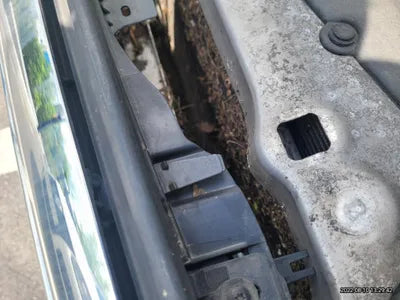 2018 Mercedes-Benz E 300 VIN: