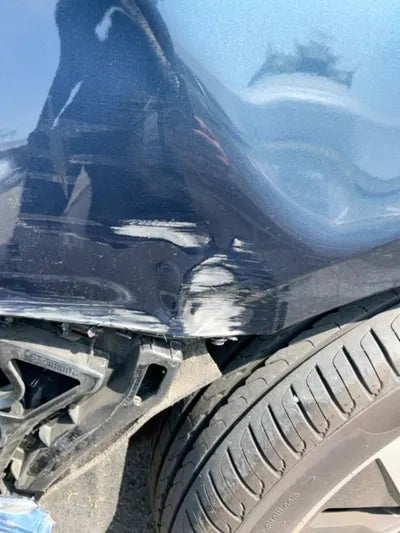 2021 Mercedes-Benz A 220 W1K3G4EB3MJ272266 VIN:W1K3G4EB3MJ272266