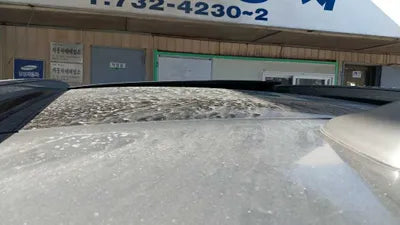 2019 Hyundai Santa FE PLUSKMHS381CDKU00 VIN:PLUSKMHS381CDKU00