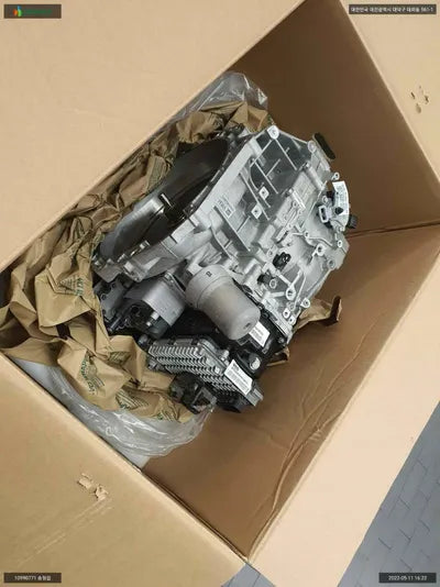 2021 Kia Sorento KNARL81BGMA082465 VIN:KNARL81BGMA082465