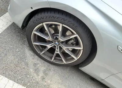 2016 bmw gran turismo efficient dynamics WBA5N2101GG268412 VIN:WBA5N2101GG268412