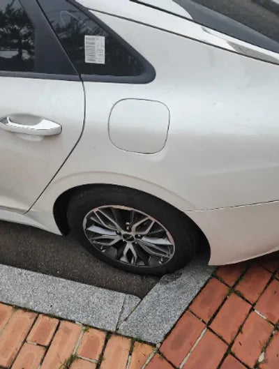2022 Kia K5 KNAG341ABNA169932 VIN:KNAG341ABNA169932