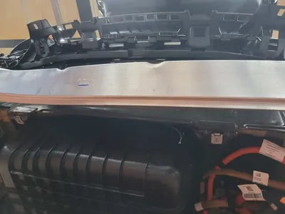 2022 Mercedes-Benz S 450 W1K6G6BB8NA147763 VIN:W1K6G6BB8NA147763