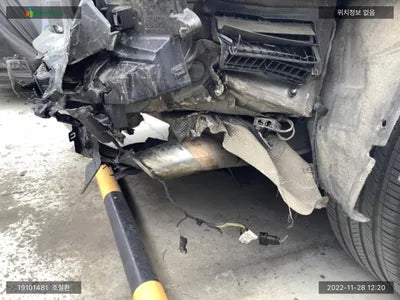 2017 BMW 530 WBAKS4101H0R88973 VIN:WBAKS4101H0R88973