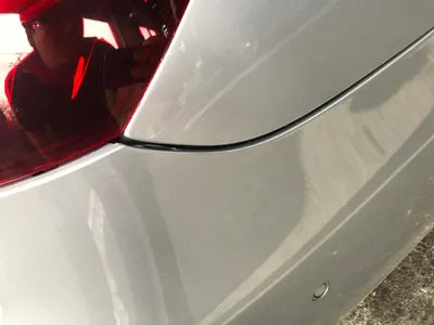 2021 Mercedes-Benz E 250 W1KZF4FB6MA944137 VIN:W1KZF4FB6MA944137