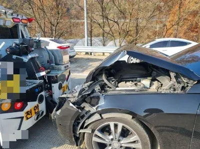 2015 Mercedes-Benz E 220 VIN: