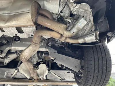 2020 BMW 540 WBAJS3101LCE31187 VIN:WBAJS3101LCE31187