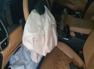 2021 Kia Sorento KNARH81GBMA026218 VIN:KNARH81GBMA026218