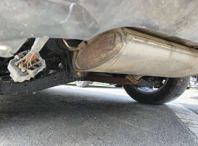 2015 Hyundai Tucson KMHJ2815GGU105313 VIN:KMHJ2815GGU105313