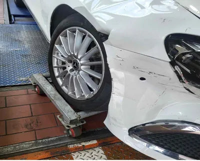 2020 Mercedes-Benz E 250 W1KZF4FB7MA907016 VIN:W1KZF4FB7MA907016