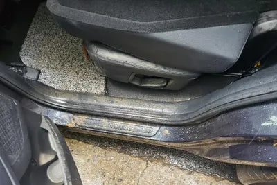 2018 Kia Sorento KNAPG81ADJA456484 VIN:KNAPG81ADJA456484