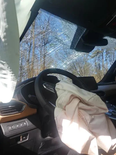 2021 Hyundai Santa FE KMHS581HHMU415024 VIN:KMHS581HHMU415024